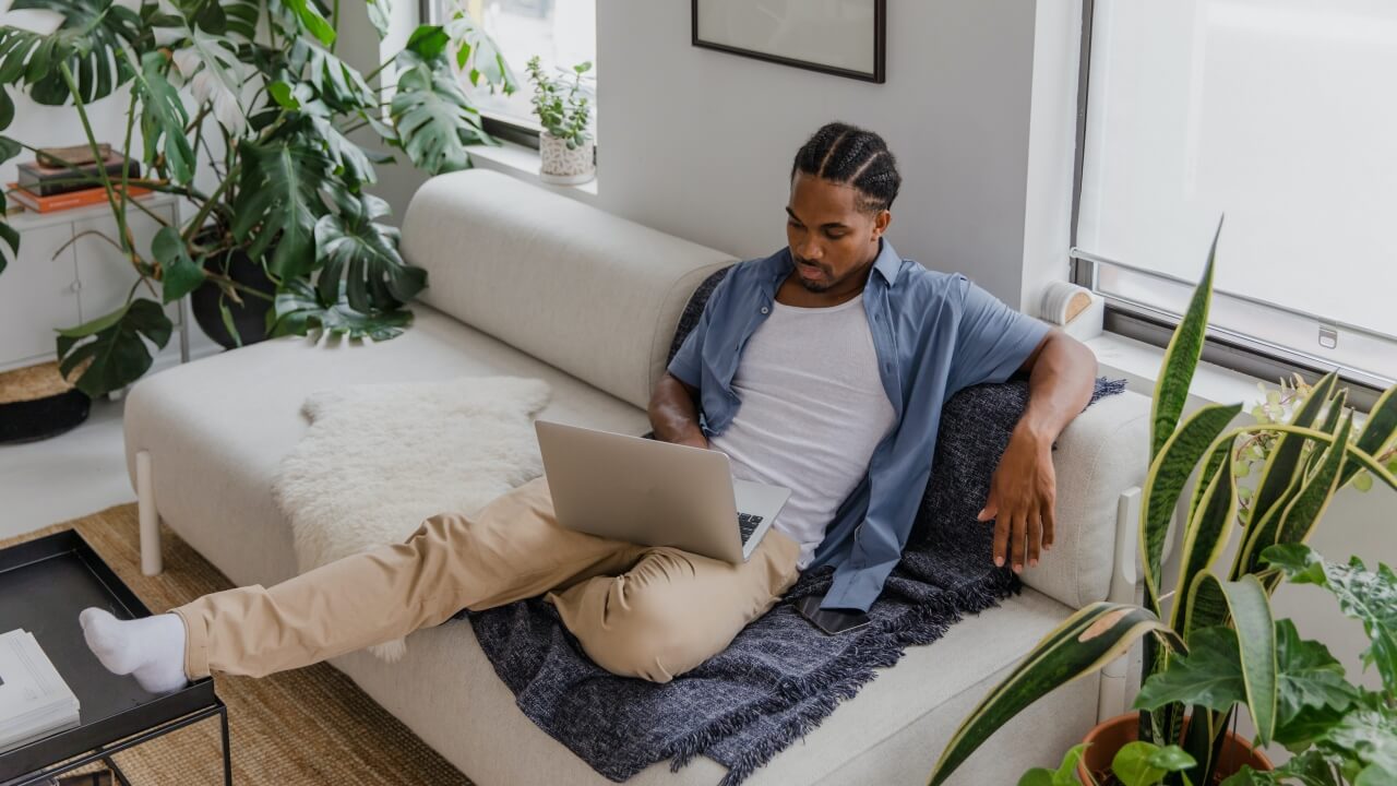 Student in Malta A Comprehensive Guide