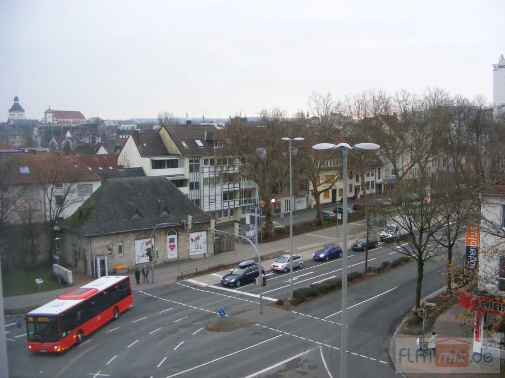 FLATmix Wohnung Appartement Zimmer WGZimmer Ferienwohnung Loft Haus Villa