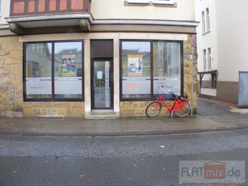 FLATmix Wohnung Appartement Zimmer WGZimmer Ferienwohnung