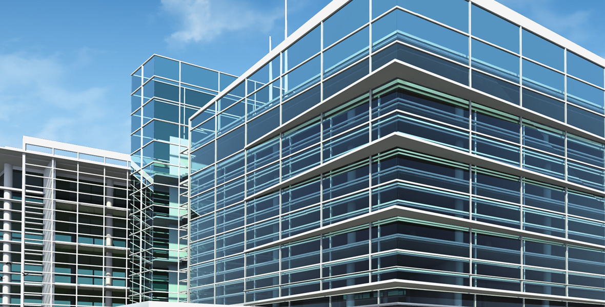 Commercial & Rental FLATO DEVELOPMENTS INC