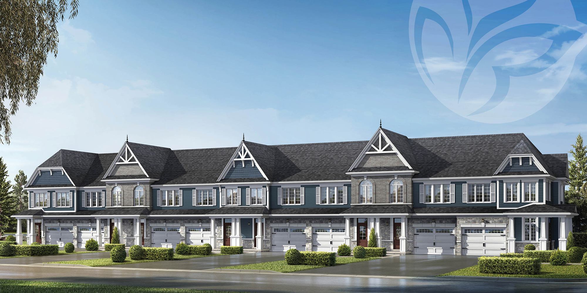 Home FLATO DEVELOPMENTS INC