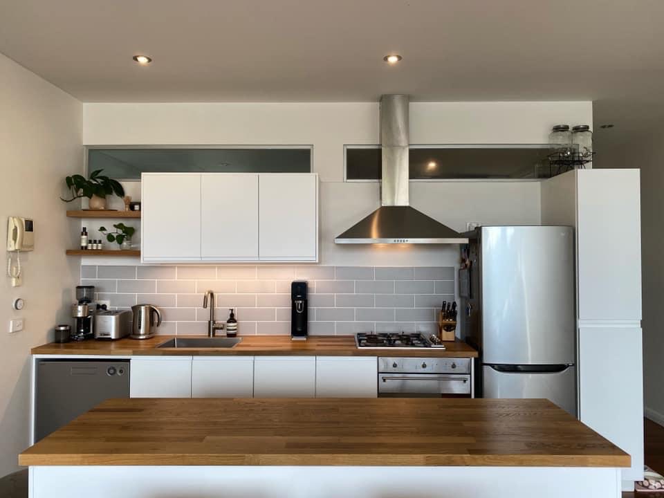 Previous Projects By Flat Pack Builders Anything Flat Pack We BUILD