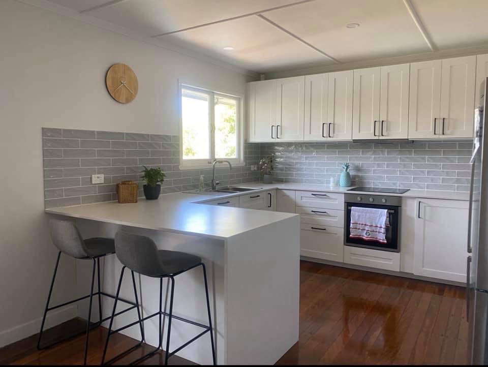 Previous Projects By Flat Pack Builders Anything Flat Pack We BUILD