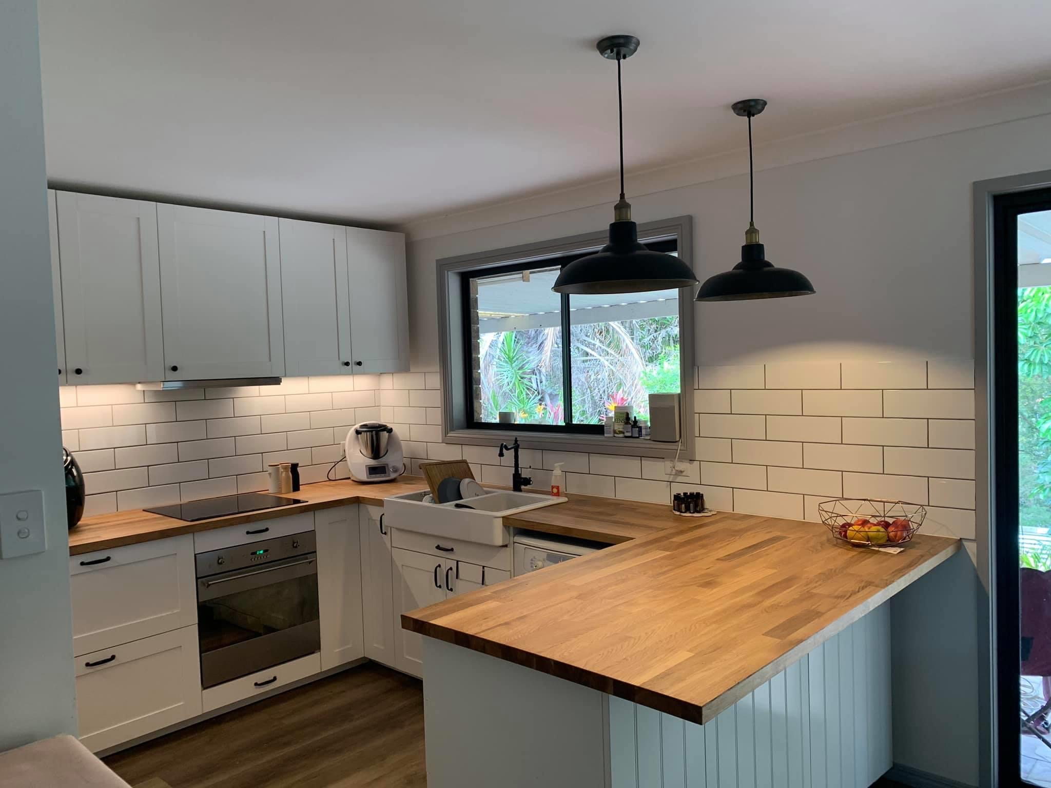 Previous Projects By Flat Pack Builders Anything Flat Pack We BUILD