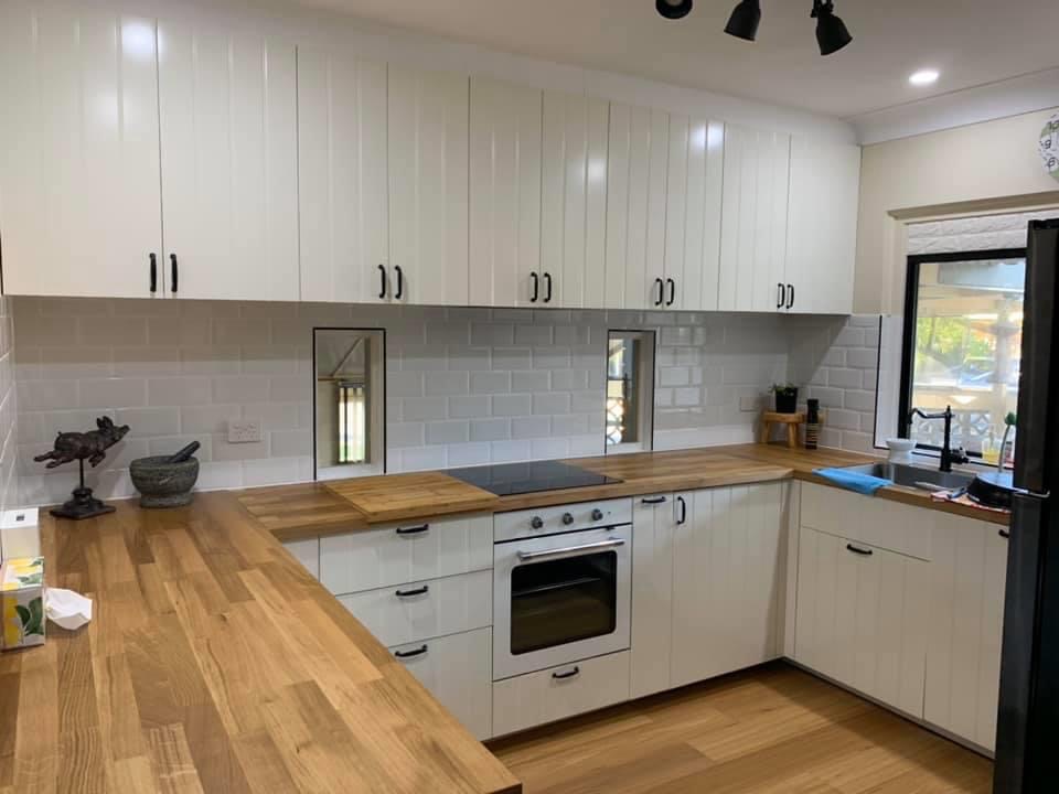 Previous Projects By Flat Pack Builders Anything Flat Pack We BUILD