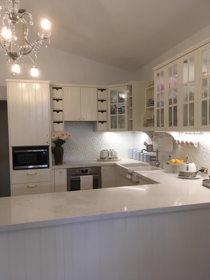 Previous Projects By Flat Pack Builders Anything Flat Pack We BUILD