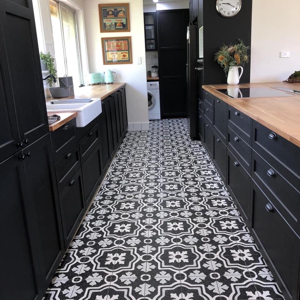 Previous Projects By Flat Pack Builders Anything Flat Pack We BUILD