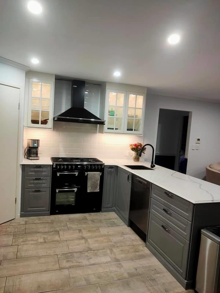 Previous Projects By Flat Pack Builders Anything Flat Pack We BUILD