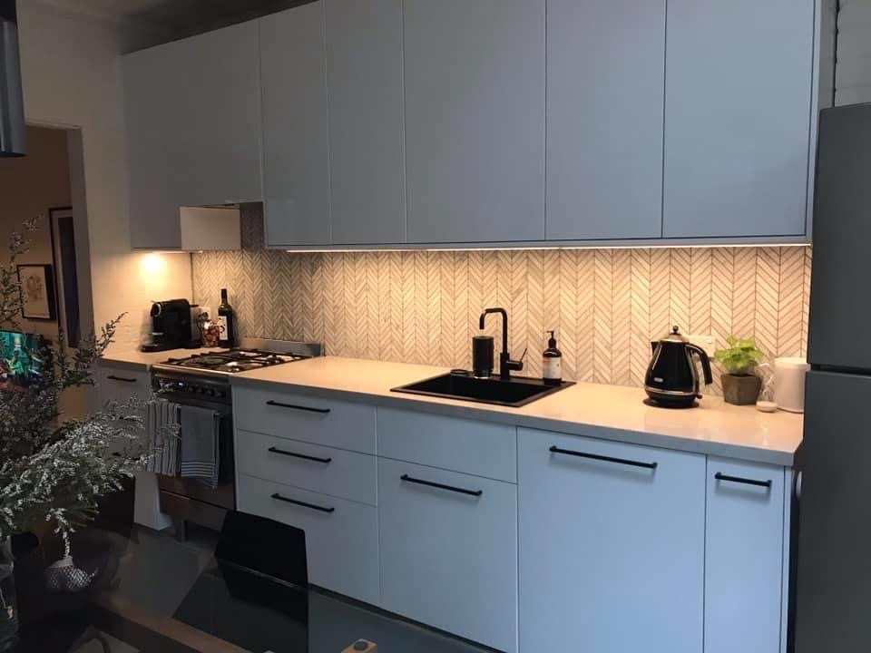 Previous Projects By Flat Pack Builders Anything Flat Pack We BUILD