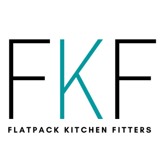 IKEA Kitchen Fitters Melbourne Flatpack Kitchen Expert