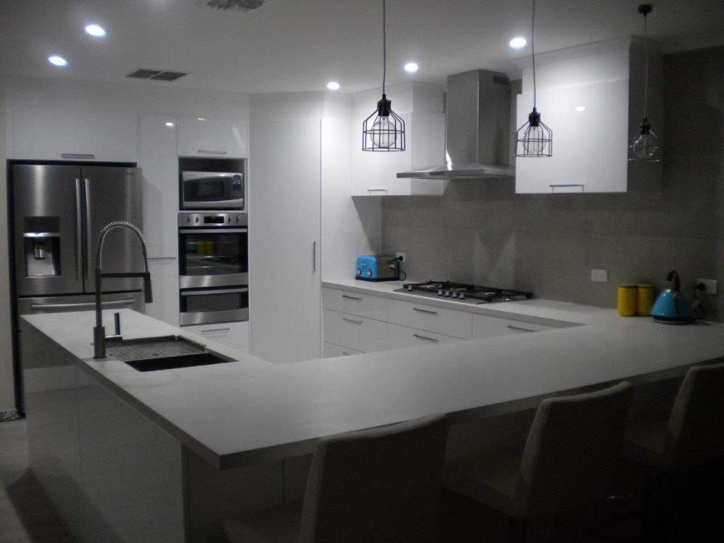 KitchenmanInstallation 3