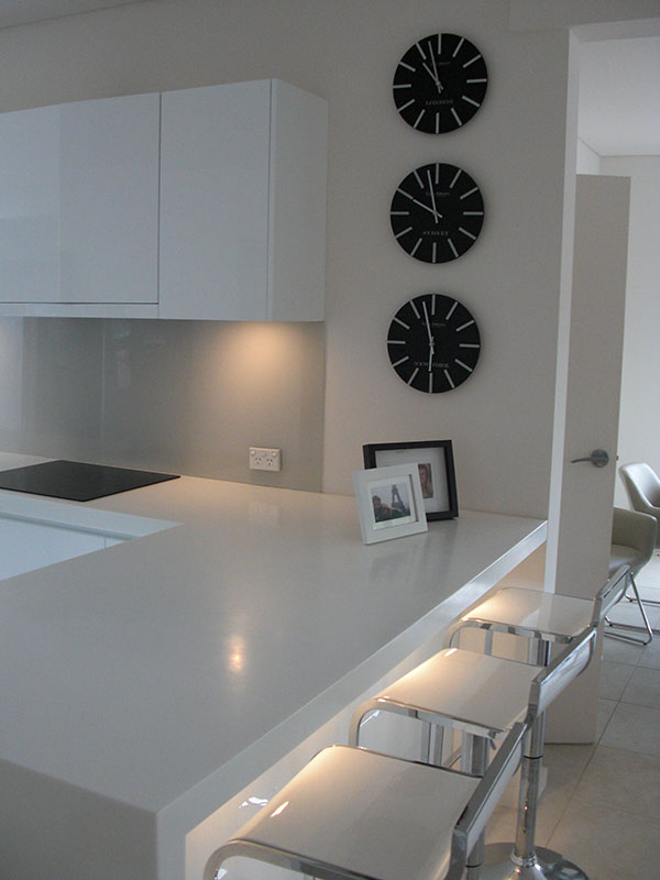 Kitchen Image Album Flat Pack Kitchens