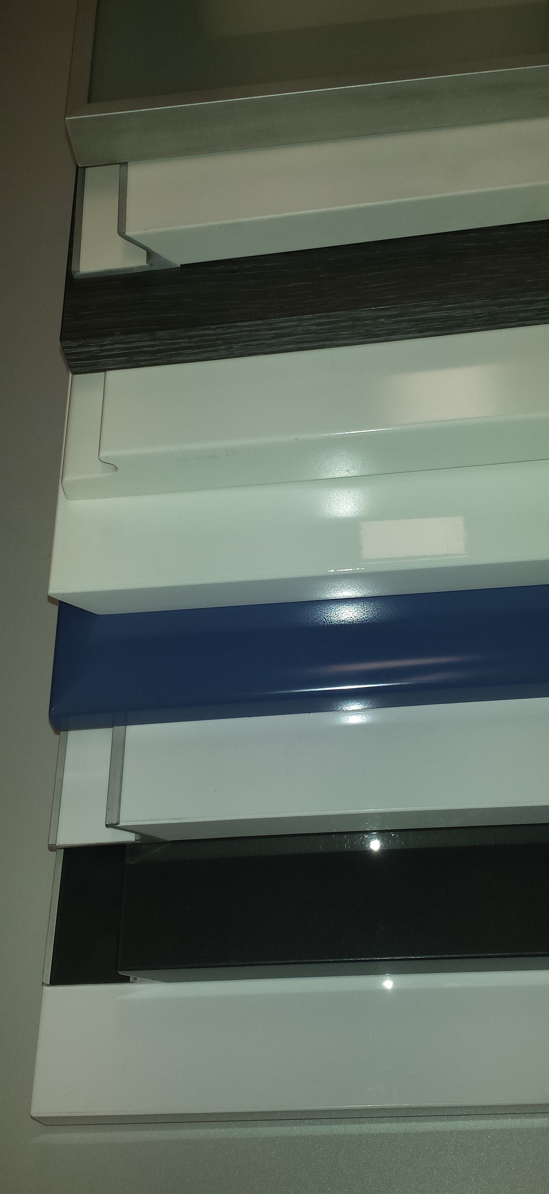 20181220_152127 Flat Pack Kitchens