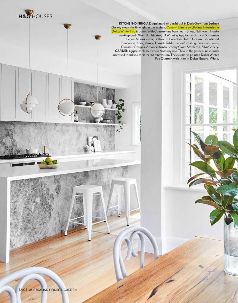 Flat Pack Kitchens Flat Pack Kitchens