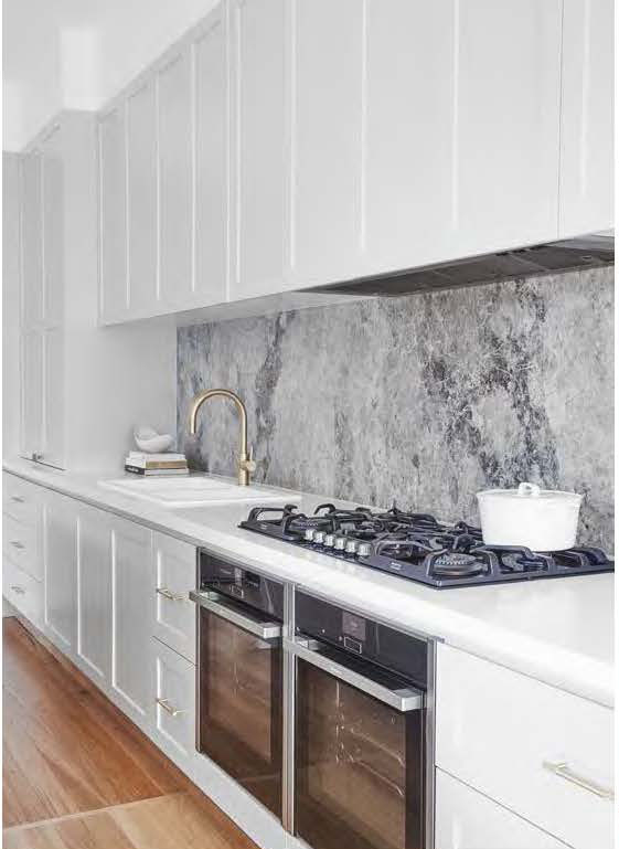 Flat Pack Kitchens Flat Pack Kitchens