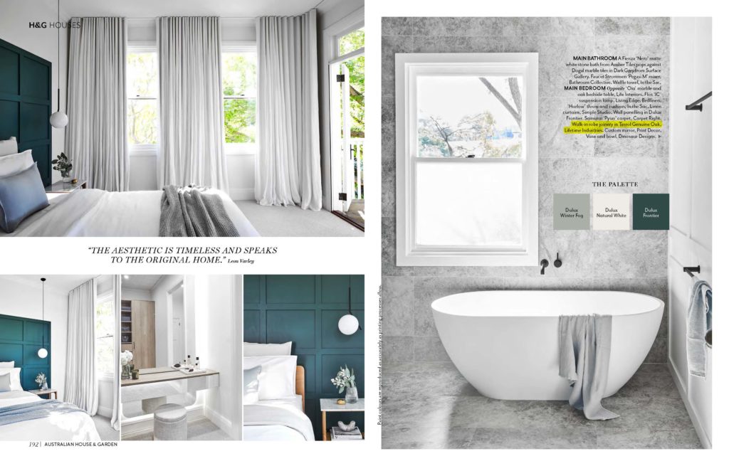 Home and Garden Images Flat Pack Kitchens