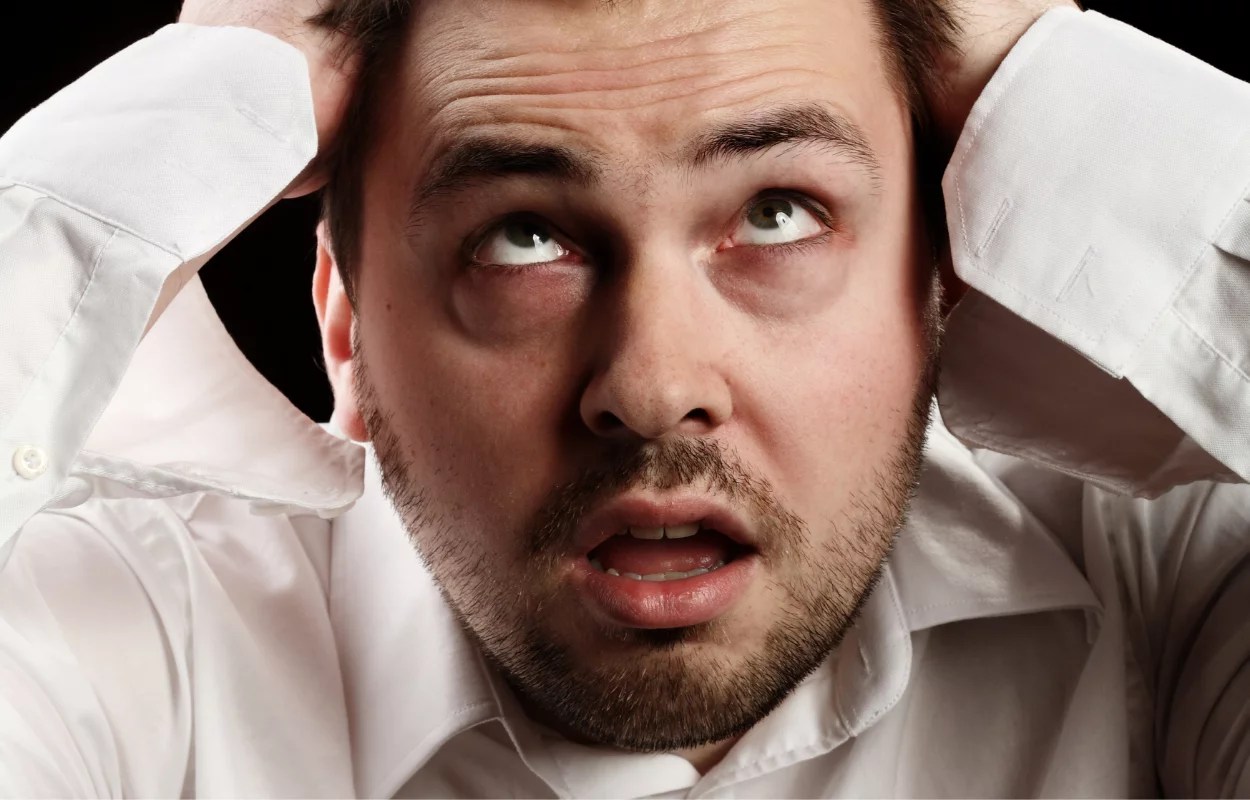 Flat Pack Assembly Gone Wrong Flatpack Professor