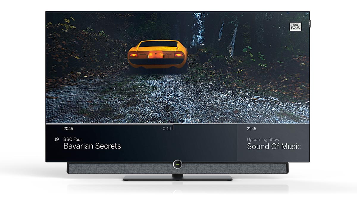 Most Affordable Oled at Cynthia Escobar blog