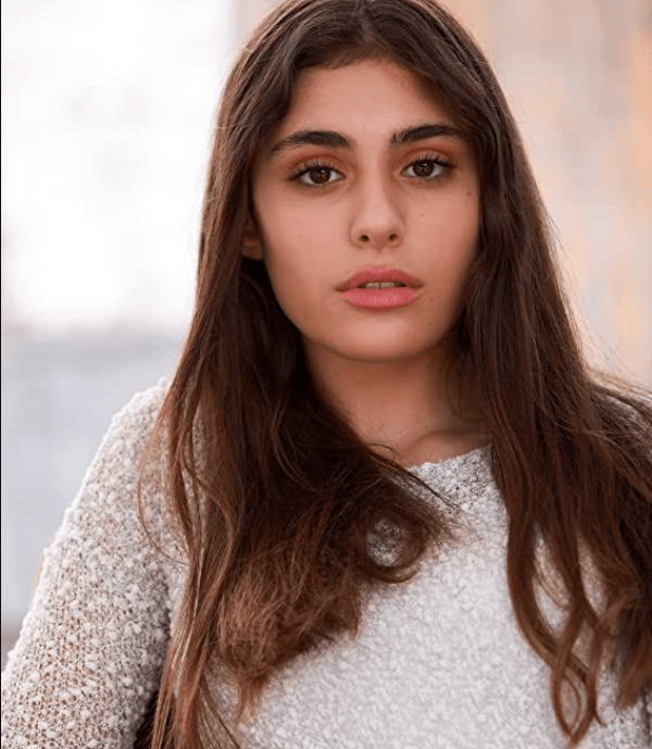 Yasmeen Fletcher Biography Net Worth, Wiki, Age, Family & Career(03)