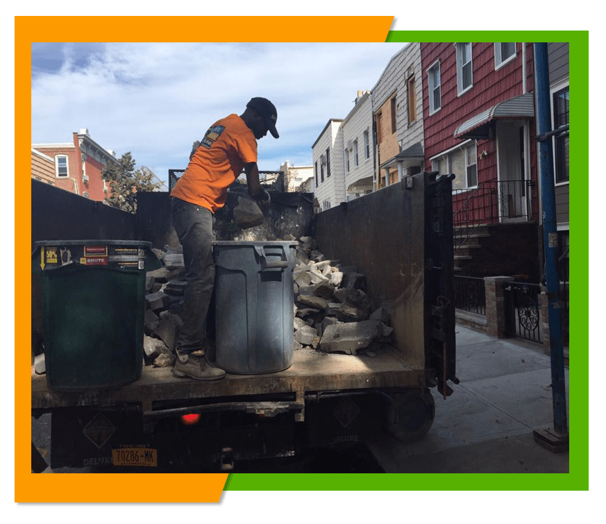 Efficient Estate Cleanout In Phoenix Clearing Clutter, Simplifying