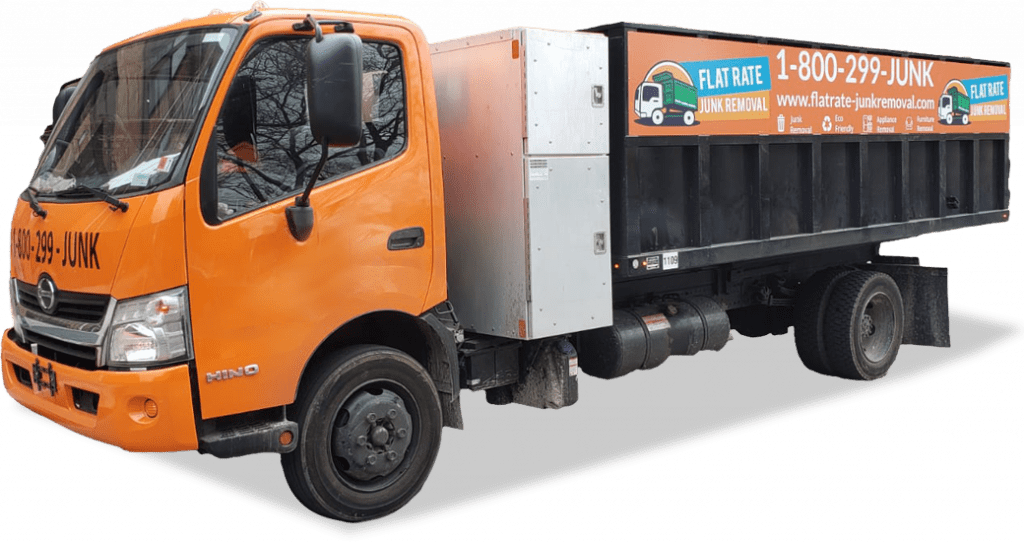 Junk Removal NYC Junk Removal Brooklyn Junk Removal Queens