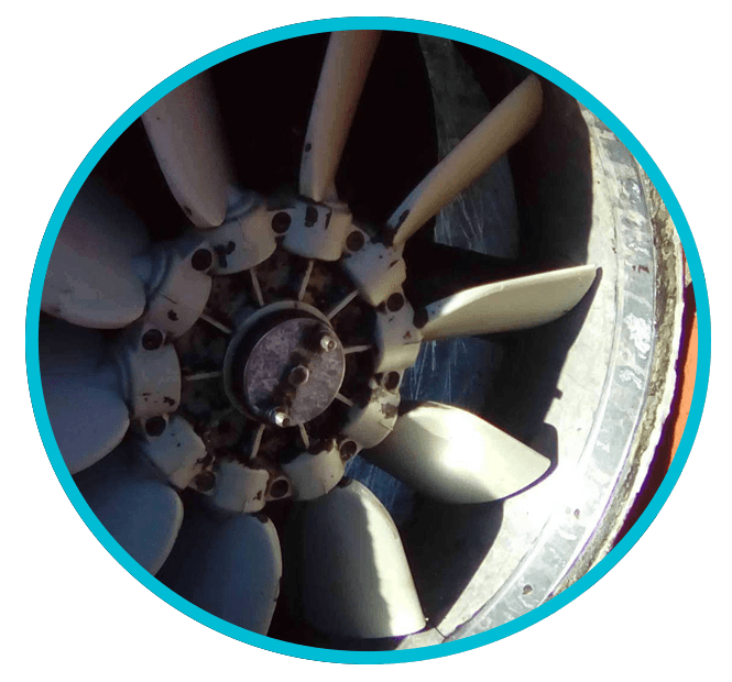 Air Duct Cleaning Queens (Dryers, Range Hoods and More)