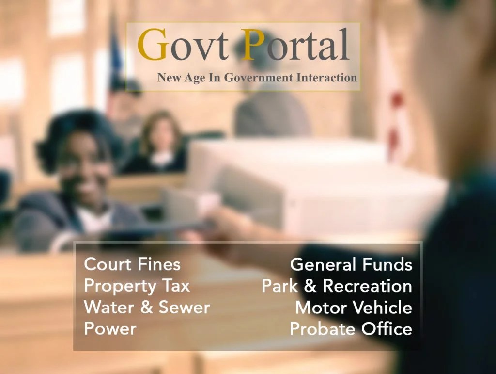 Sister Companies Flat Rate Processing