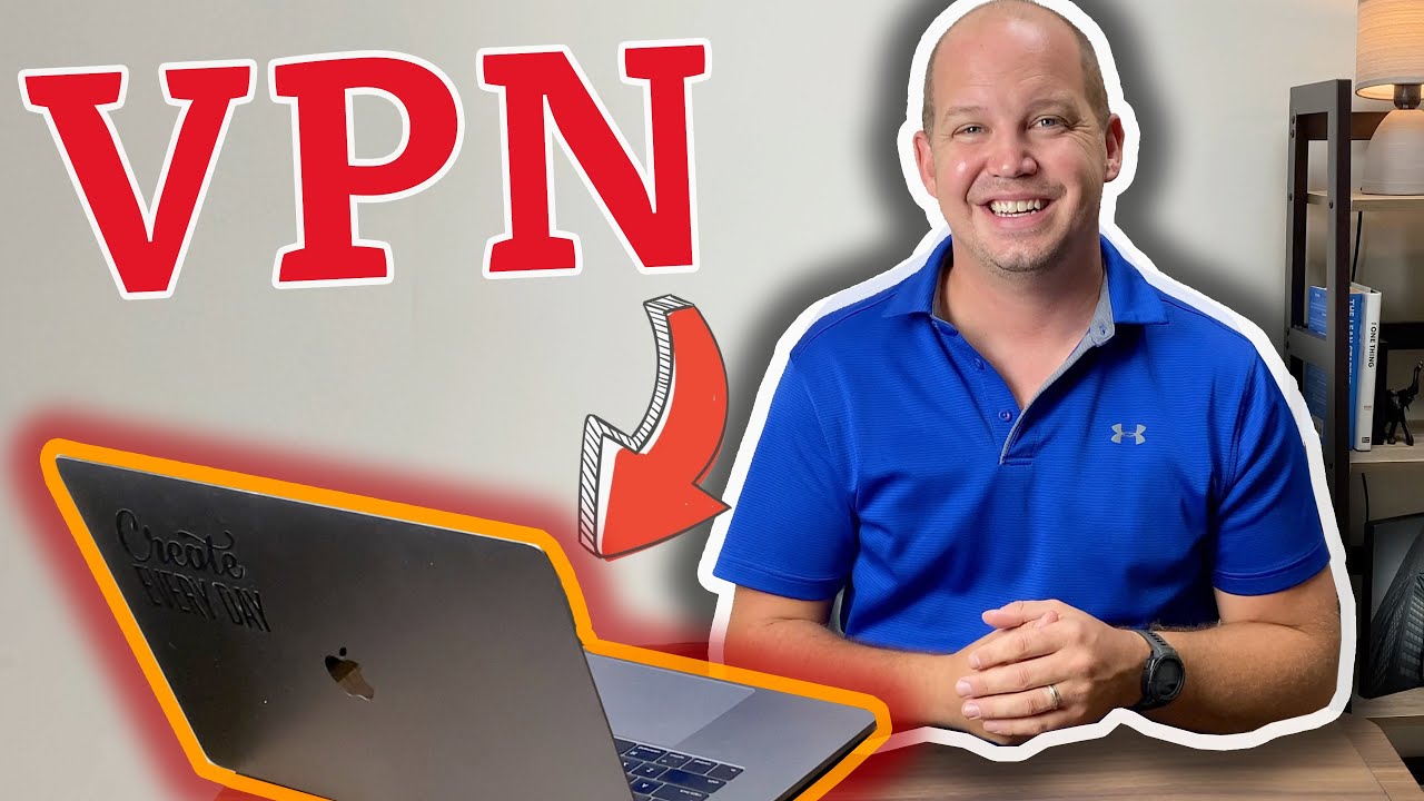 ExpressVPN Review 2022 🎯 Did Express VPN Pass Our Tests? FlatRockSoft