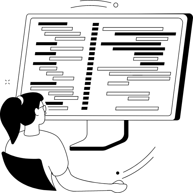 About Us Flat Rock Technology