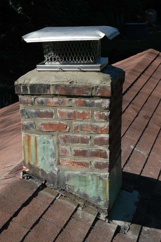 DSC_4459 (1) Flat Roof Repair