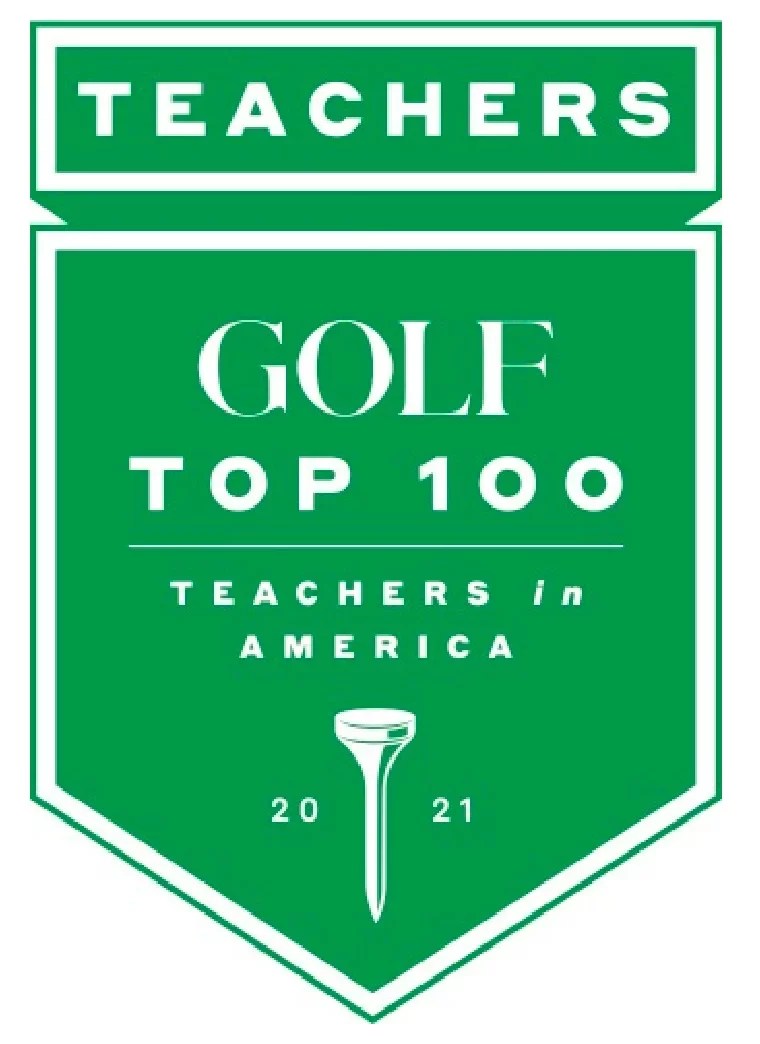 Home Flatstick Academy