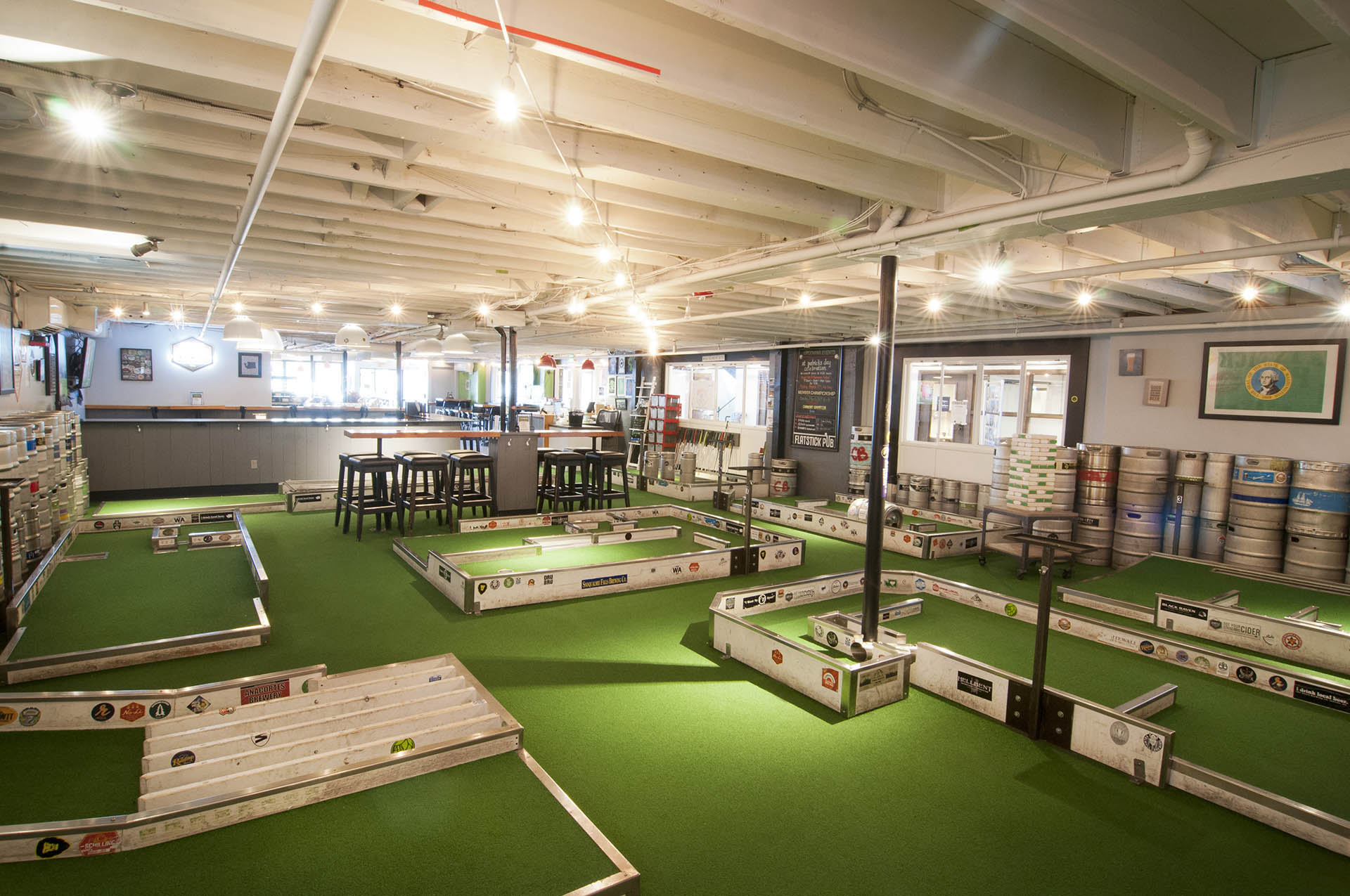 The Game Menu Kirkland at Reynaldo Leahy blog