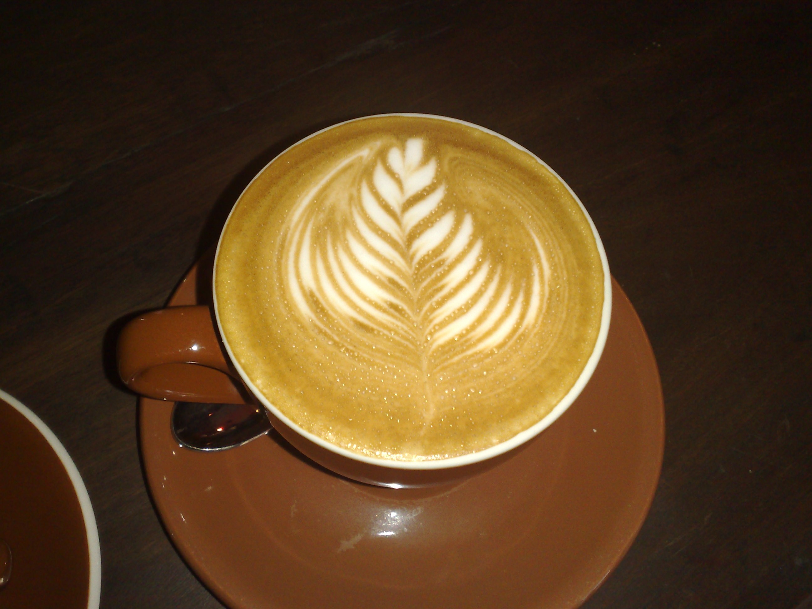 Flat White Man Coffee Reviews, by a Coffee Freak!