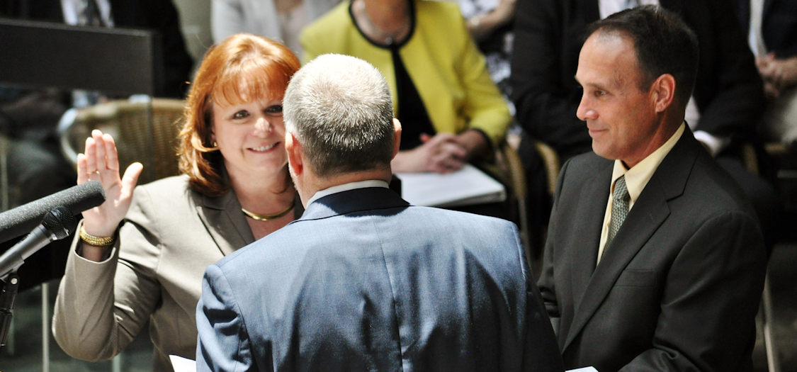 Florida Auditor General