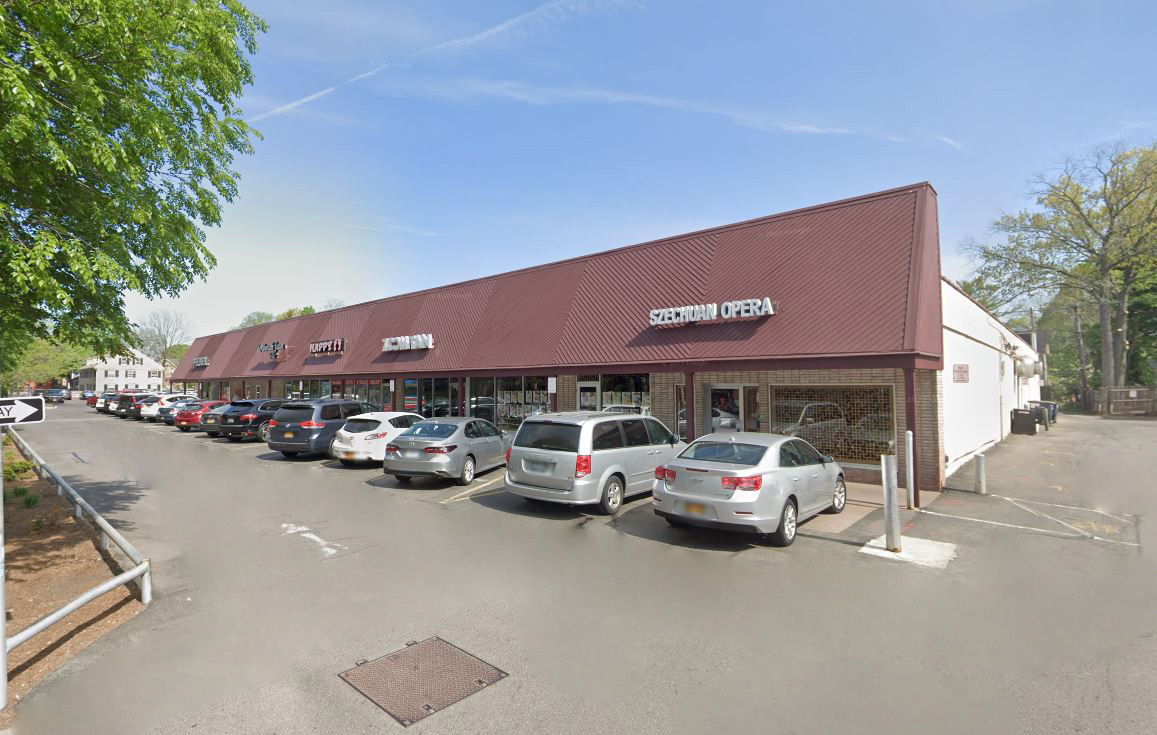 Properties Flaum Management Company