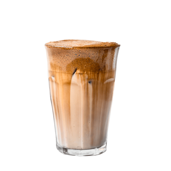 About FlavaNaturals High Flavanol Dark Chocolate FlavaNaturals