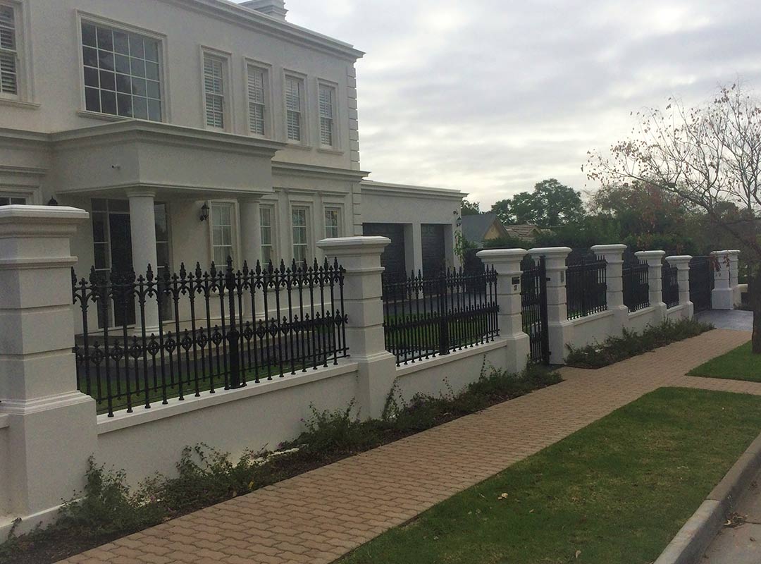 Garden Pots Adelaide Flavio Outdoor Living Solutions