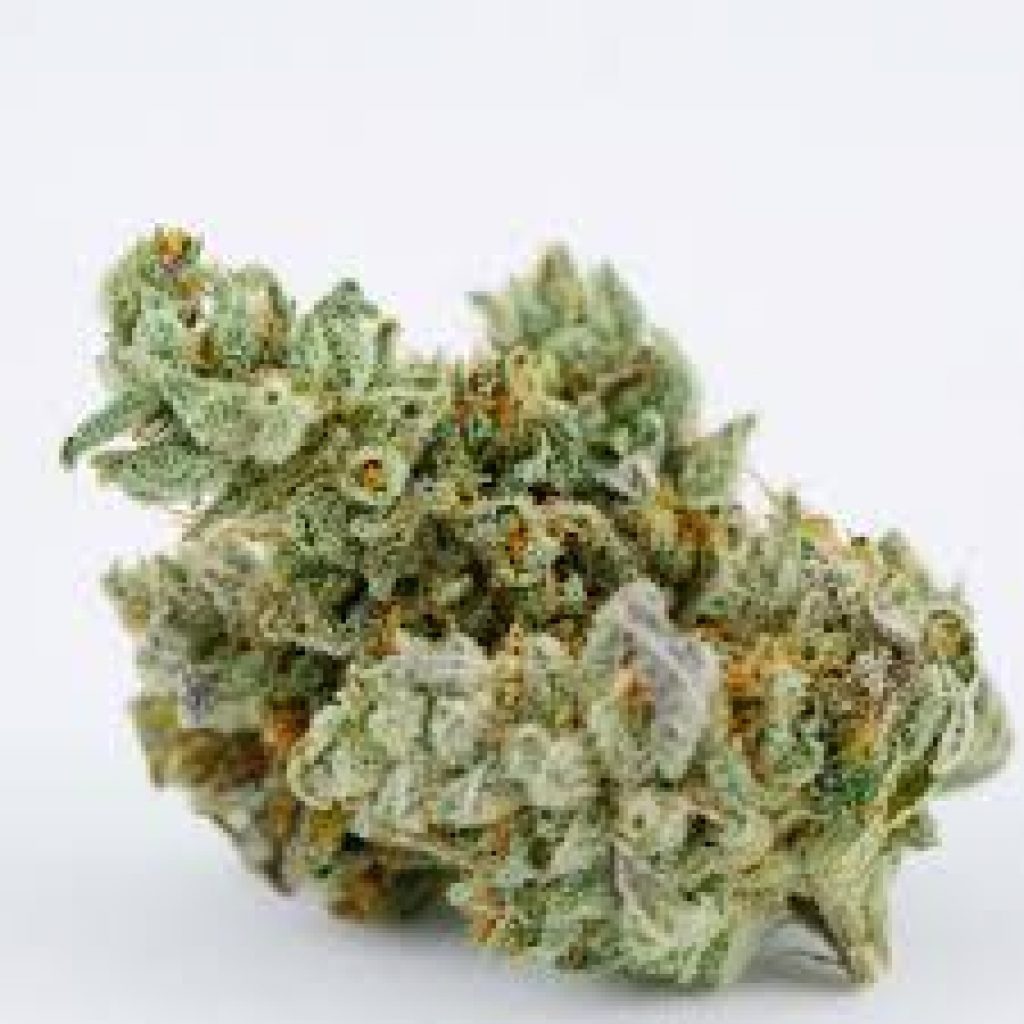 GG4 Strain Information 9 Pairing Tips Flavor Fix
