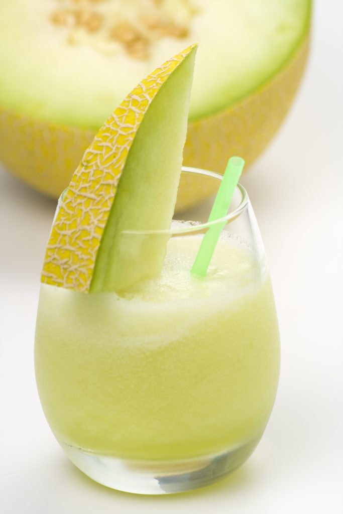 Top 8 Soju Cocktail Recipes Spirits & Pairing Flavor Fix