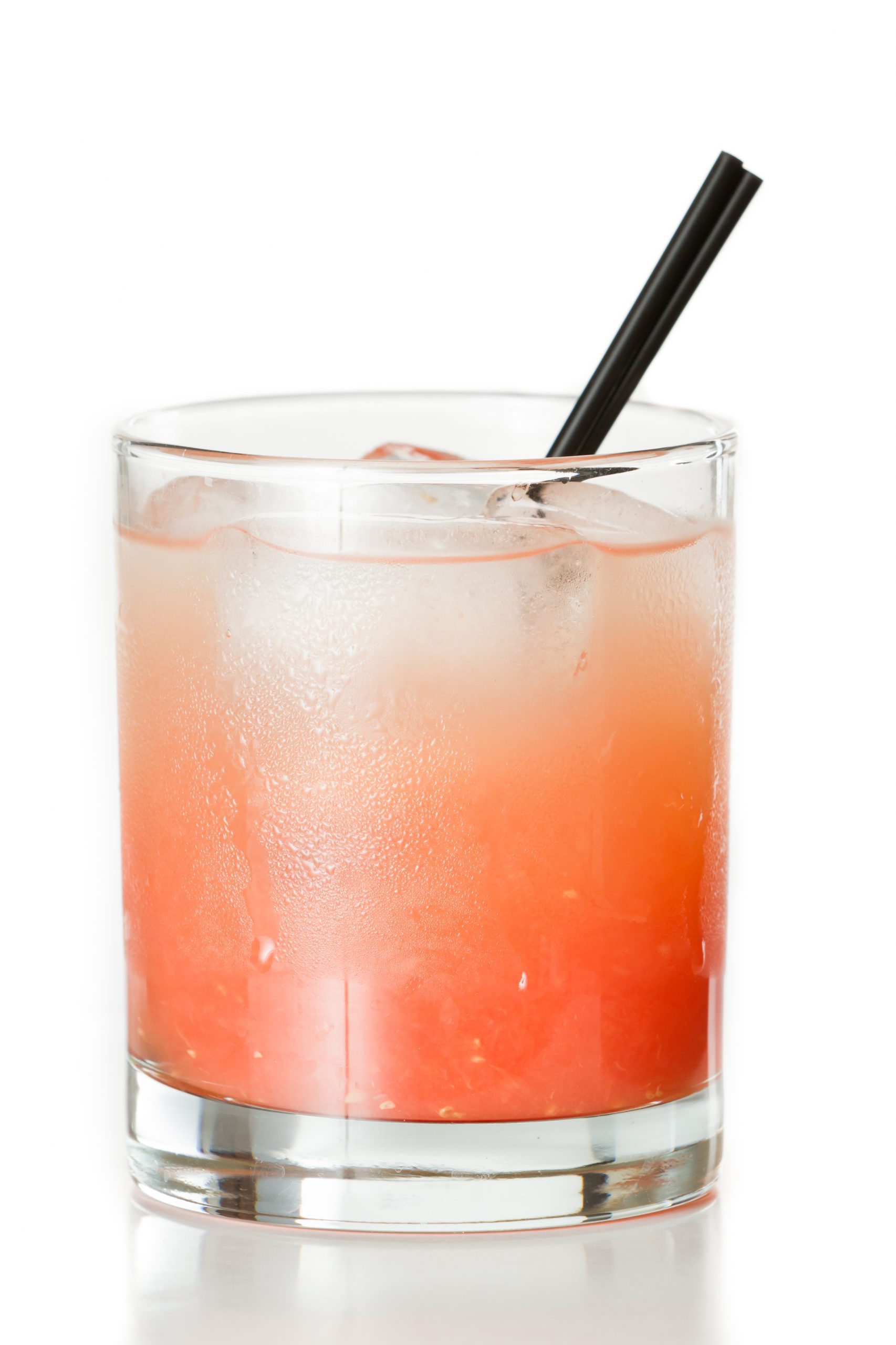 Greyhound Cocktail Recipe & History Flavor Fix