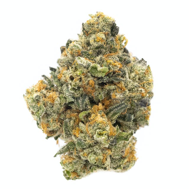 Ocean Beach Strain Information & Ratings Flavor Fix