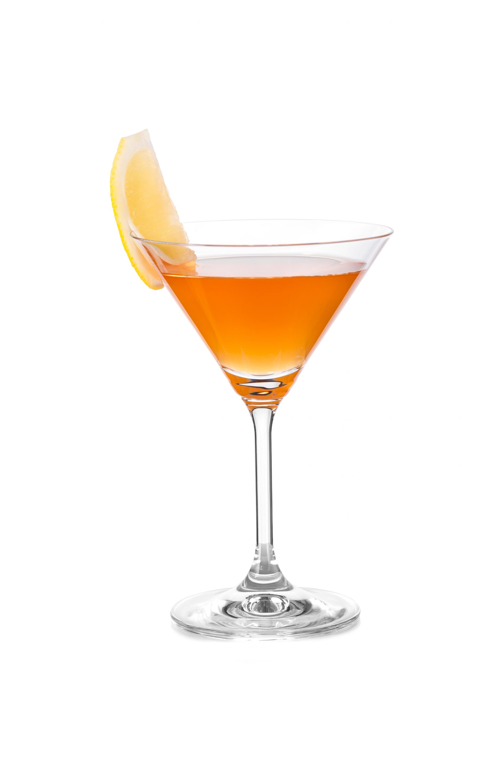 Sidecar Recipe & Cocktail History Spirits Flavor Fix