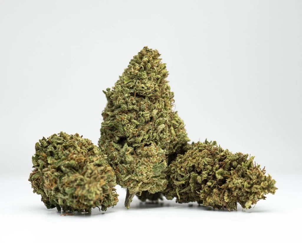 Berry Pie Strain Cannabis Strains Info Flavor Fix