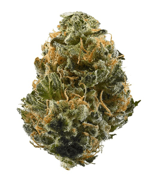Space Cake Strain Cannabis Strains Info Flavor Fix