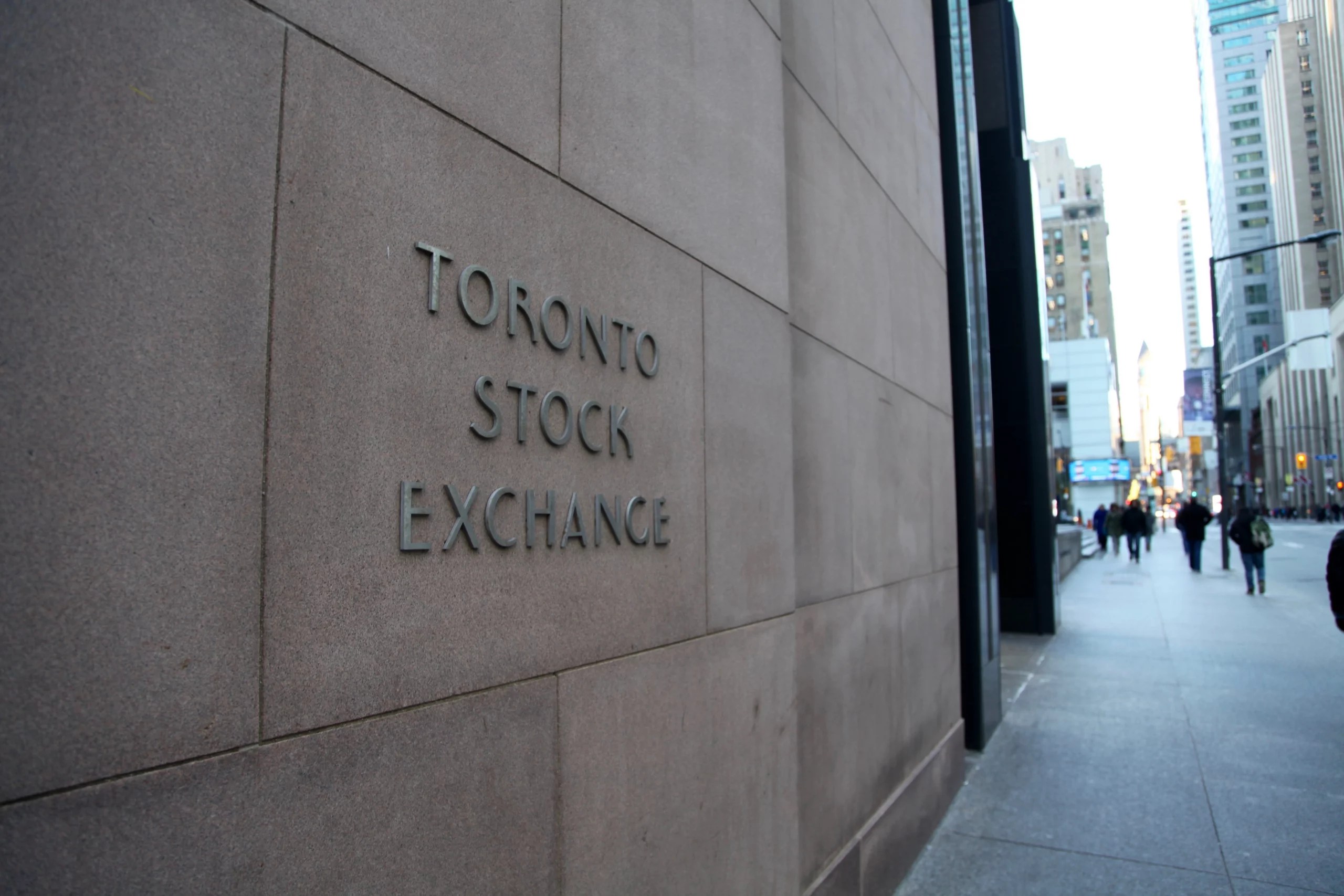 TerrAscend Applies for Toronto Stock Exchange Listing Flavor Fix