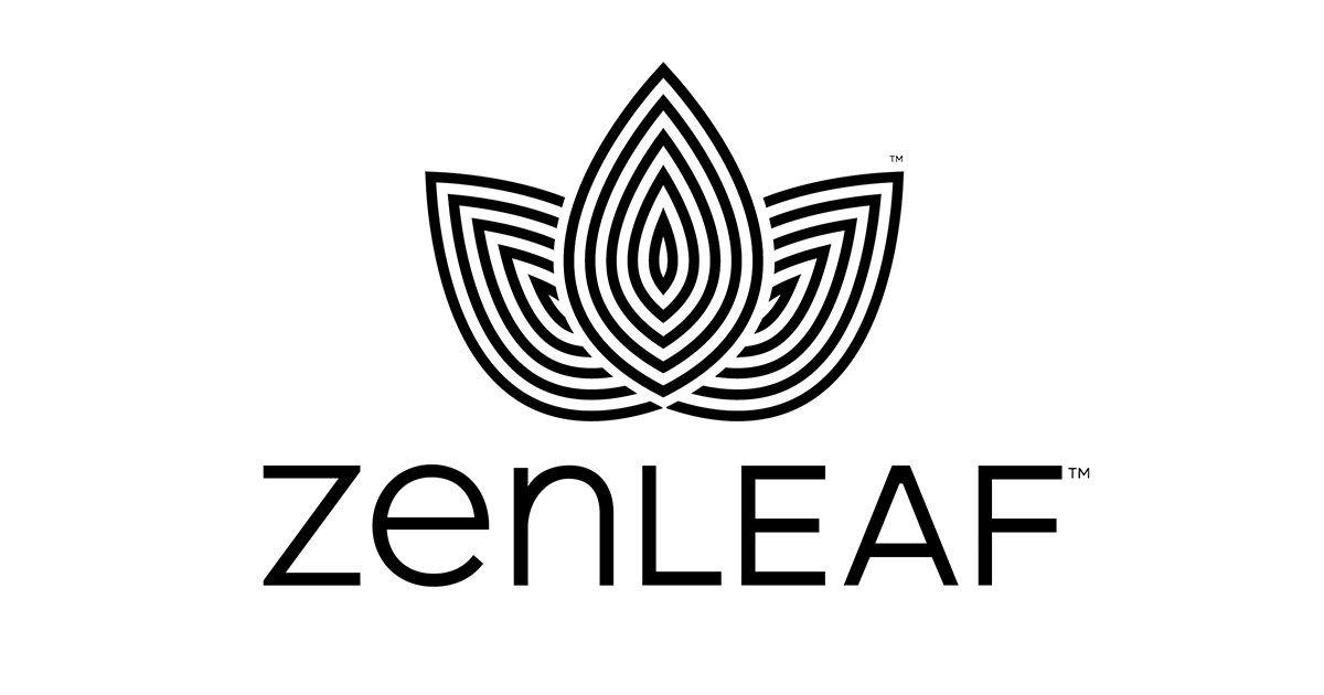Zen Leaf Found In 12 States Flavor Fix