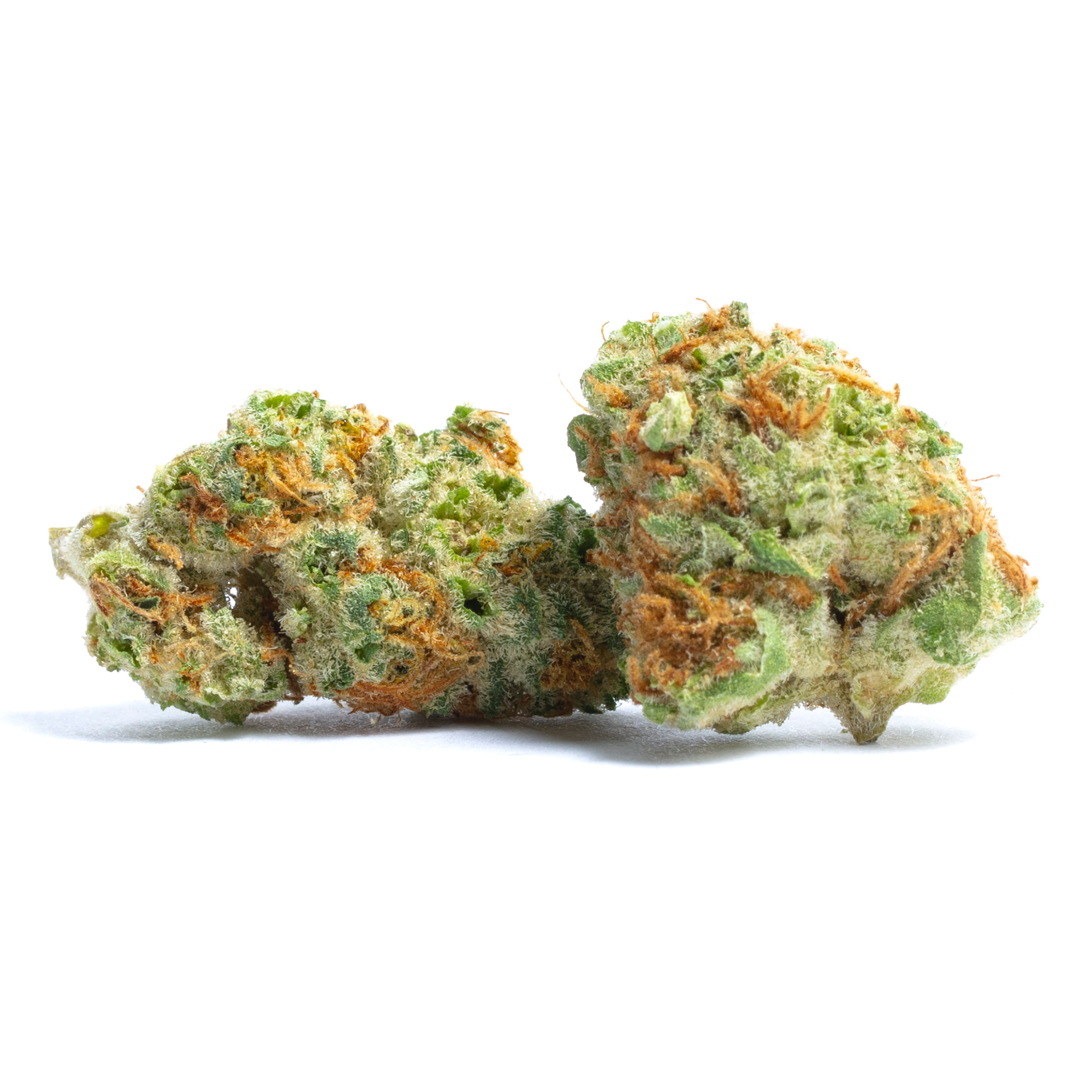 Red Dragon Strain Cannabis Strains Info Flavor Fix