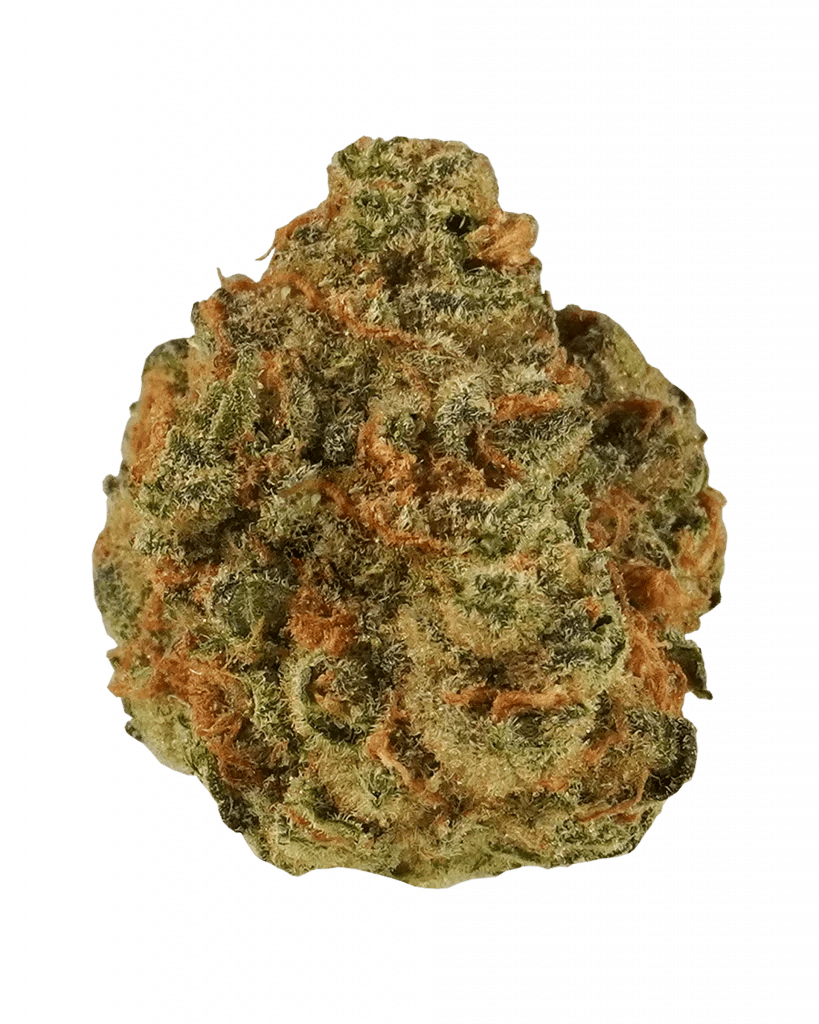 Lemonberry Strain Info Cannabis Strains Flavor Fix