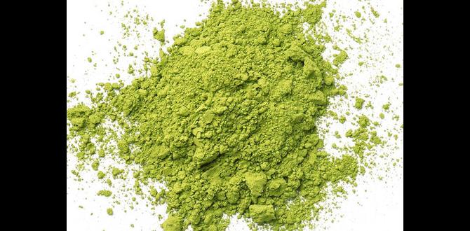 functional drinks with green tea catechins functional drinks with green tea catechins