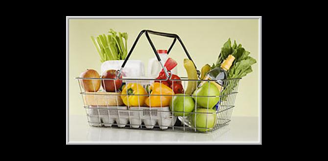 functional foods in food processing functional foods in food processing